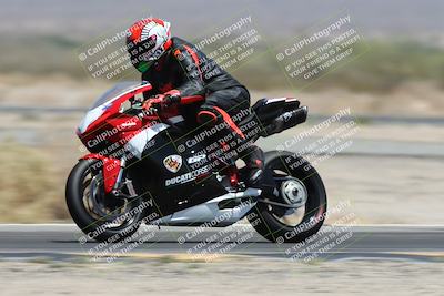 media/May-25-2025-TrackXperience (Sun) [[393a69de75]]/Level 2/Session 5 (Turn 14 Exit Pans)/